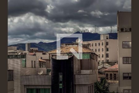 Apartamento à venda com 124m², 3 quartos e 2 vagasFoto 25