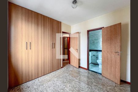 Foto 06 de apartamento à venda com 3 quartos, 124m² em Floresta, Belo Horizonte