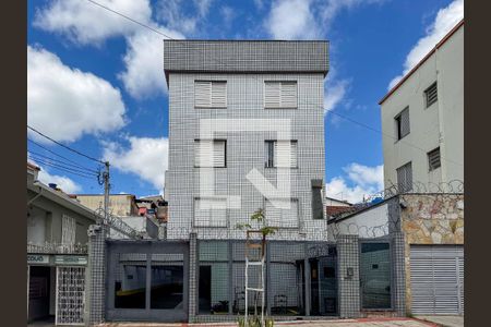 Apartamento à venda com 124m², 3 quartos e 2 vagasFoto 32