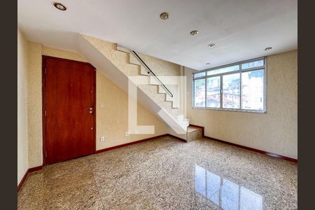 Foto 16 de apartamento à venda com 3 quartos, 124m² em Floresta, Belo Horizonte