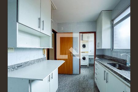 Apartamento à venda com 124m², 3 quartos e 2 vagasFoto 11