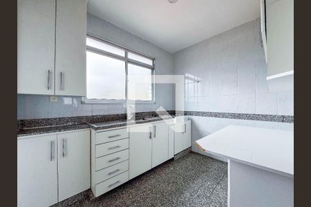 Apartamento à venda com 124m², 3 quartos e 2 vagasFoto 10