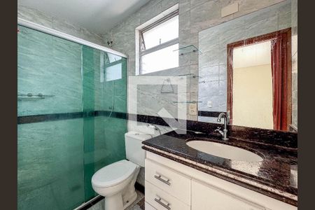 Apartamento à venda com 124m², 3 quartos e 2 vagasFoto 19