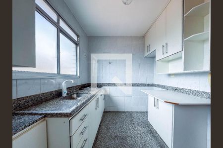 Apartamento à venda com 124m², 3 quartos e 2 vagasFoto 13