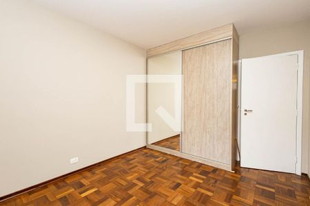 Apartamento à venda com 110m², 2 quartos e 1 vaga Apartamento à venda com 110m², 2 quartos e 1 vagaQuarto 2