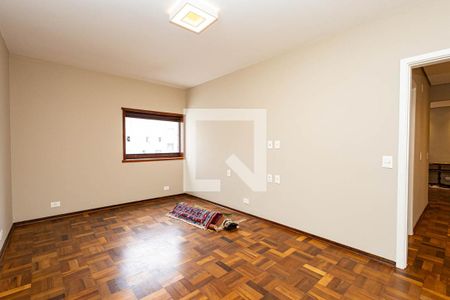 Apartamento à venda com 110m², 2 quartos e 1 vaga Apartamento à venda com 110m², 2 quartos e 1 vagaQuarto 1