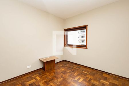 Apartamento à venda com 110m², 2 quartos e 1 vaga Apartamento à venda com 110m², 2 quartos e 1 vagaQuarto 2