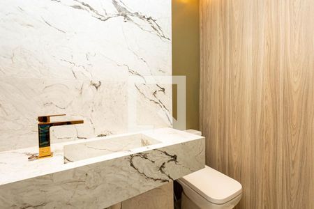 Apartamento à venda com 110m², 2 quartos e 1 vaga Apartamento à venda com 110m², 2 quartos e 1 vagaLavabo