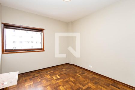 Apartamento à venda com 110m², 2 quartos e 1 vaga Apartamento à venda com 110m², 2 quartos e 1 vagaQuarto 2