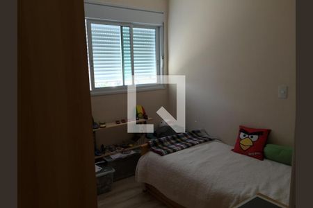 Apartamento à venda com 115m², 3 quartos e 3 vagas Apartamento à venda com 115m², 3 quartos e 3 vagasFoto 10