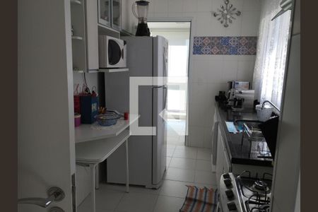 Apartamento à venda com 115m², 3 quartos e 3 vagas Apartamento à venda com 115m², 3 quartos e 3 vagasFoto 13