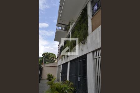 Apartamento à venda com 80m², 2 quartos e 1 vagaÁrea comum