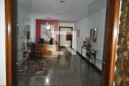Apartamento à venda com 80m², 2 quartos e 1 vagaÁrea comum