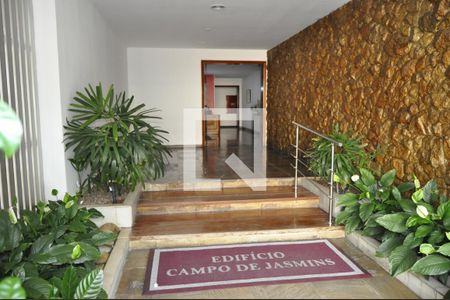 Apartamento à venda com 80m², 2 quartos e 1 vagaÁrea comum