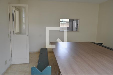 Apartamento à venda com 80m², 2 quartos e 1 vagaÁrea comum