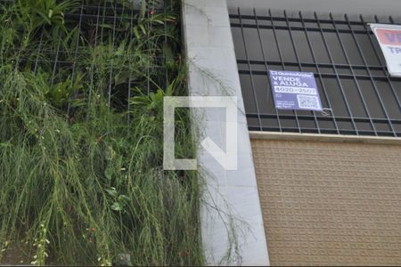 Apartamento à venda com 80m², 2 quartos e 1 vagaPlaca