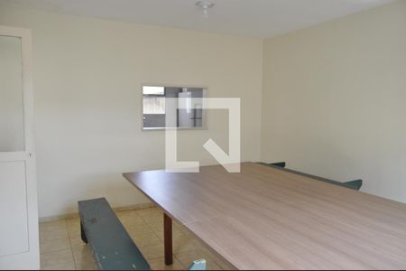 Apartamento à venda com 80m², 2 quartos e 1 vagaÁrea comum
