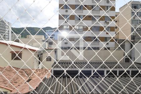 Apartamento à venda com 80m², 2 quartos e 1 vagaVista Quarto 1