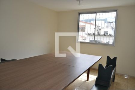 Apartamento à venda com 80m², 2 quartos e 1 vagaÁrea comum