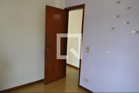 Quarto 1 de apartamento à venda com 2 quartos, 80m² em Méier, Rio de Janeiro