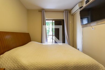 Apartamento à venda com 150m², 3 quartos e 3 vagasSuíte 3