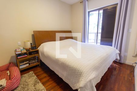 Apartamento à venda com 150m², 3 quartos e 3 vagasSuíte 3