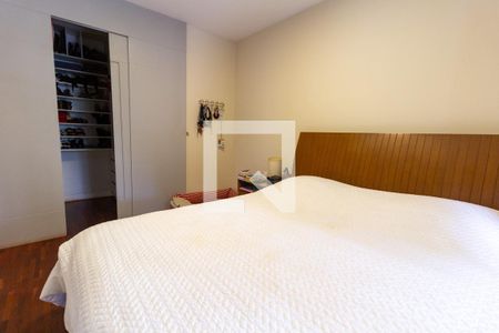 Apartamento à venda com 150m², 3 quartos e 3 vagasSuíte 3