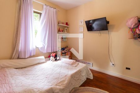 Apartamento à venda com 150m², 3 quartos e 3 vagasSuíte 2