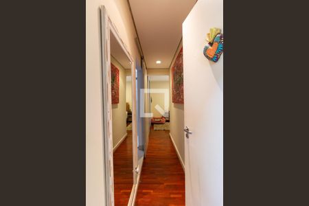 Apartamento à venda com 150m², 3 quartos e 3 vagasSuíte 3