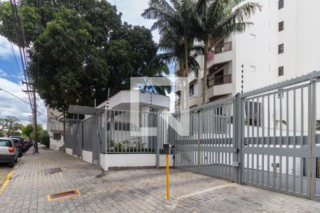 Apartamento à venda com 150m², 3 quartos e 3 vagasPortaria