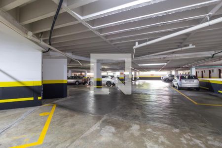 Apartamento à venda com 150m², 3 quartos e 3 vagasGaragem