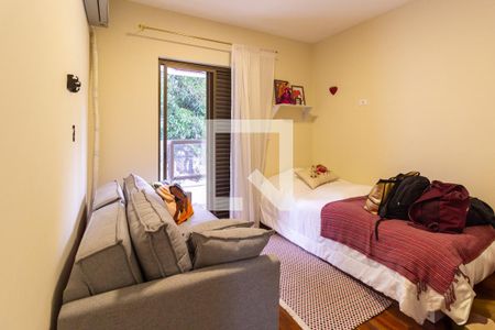 Apartamento à venda com 150m², 3 quartos e 3 vagasSuite 1