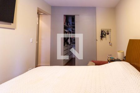 Apartamento à venda com 150m², 3 quartos e 3 vagasSuíte 3