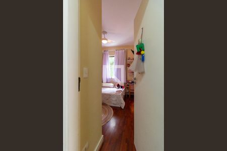 Apartamento à venda com 150m², 3 quartos e 3 vagasSuíte 2