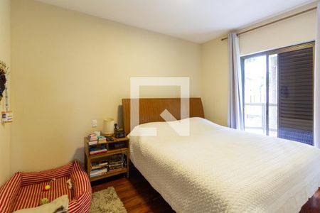 Apartamento à venda com 150m², 3 quartos e 3 vagasSuíte 3