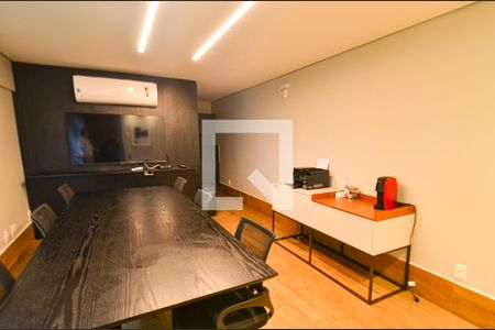 Apartamento à venda com 42m², 1 quarto e 1 vagaÁrea comum