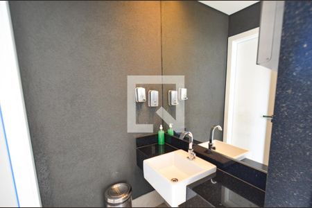 Apartamento à venda com 42m², 1 quarto e 1 vagaÁrea comum