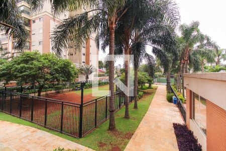 Apartamento à venda com 126m², 3 quartos e 2 vagas Apartamento à venda com 126m², 3 quartos e 2 vagasÁrea externa