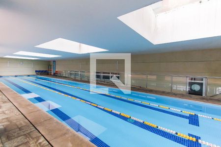 Apartamento à venda com 126m², 3 quartos e 2 vagas Apartamento à venda com 126m², 3 quartos e 2 vagasPiscina Coberta