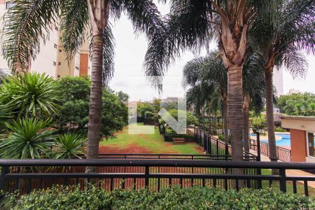 Apartamento à venda com 126m², 3 quartos e 2 vagas Apartamento à venda com 126m², 3 quartos e 2 vagasÁrea externa