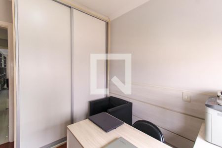 Apartamento à venda com 126m², 3 quartos e 2 vagas Apartamento à venda com 126m², 3 quartos e 2 vagasQuarto 3