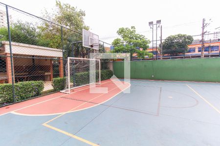 Apartamento à venda com 126m², 3 quartos e 2 vagas Apartamento à venda com 126m², 3 quartos e 2 vagasQuadra