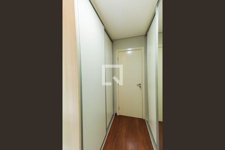 Apartamento à venda com 126m², 3 quartos e 2 vagas Apartamento à venda com 126m², 3 quartos e 2 vagasQuarto 1 - Suíte