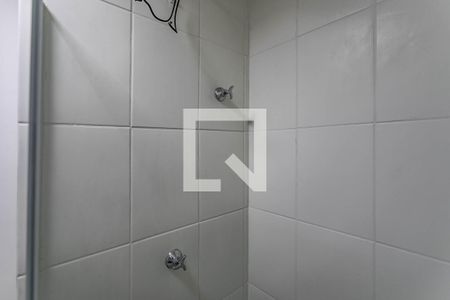 Apartamento para alugar com 42m², 2 quartos e 1 vagaBanheiro