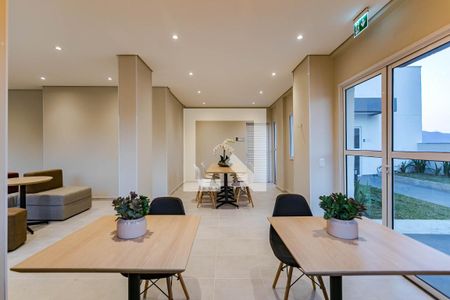 Apartamento para alugar com 42m², 2 quartos e 1 vagaÁrea comum