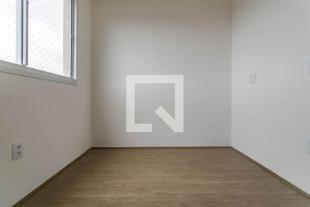 Quarto 1 de apartamento para alugar com 2 quartos, 42m² em Vila Nova Cintra, Mogi das Cruzes