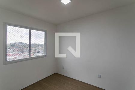 Apartamento para alugar com 42m², 2 quartos e 1 vagaQuarto 2