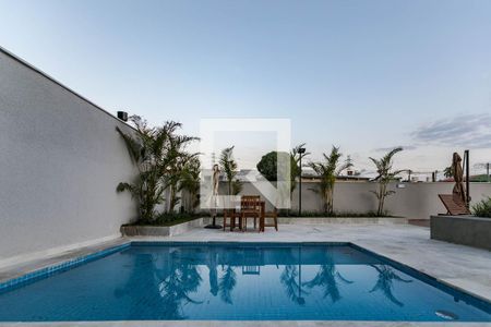 Apartamento para alugar com 42m², 2 quartos e 1 vagaÁrea comum