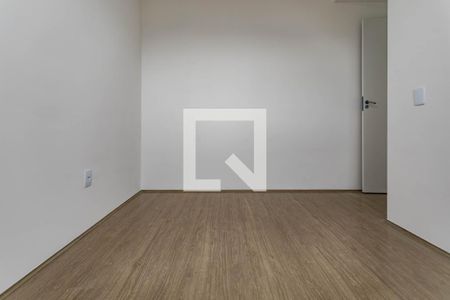 Apartamento para alugar com 42m², 2 quartos e 1 vagaQuarto 2