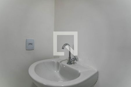 Apartamento para alugar com 42m², 2 quartos e 1 vagaBanheiro